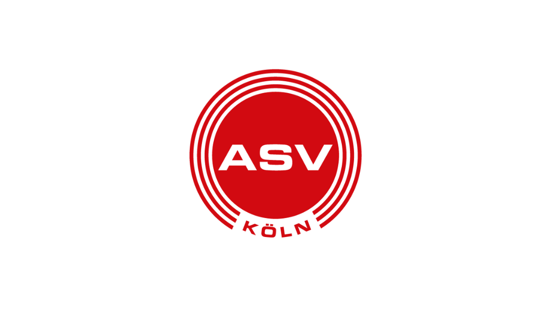 ASV Köln