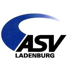 ASV Ladenburg