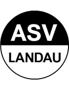 ASV Landau
