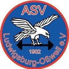 ASV Ludwigsburg-Oßweil