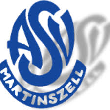 ASV Martinszell