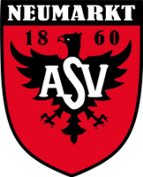 ASV Neumarkt