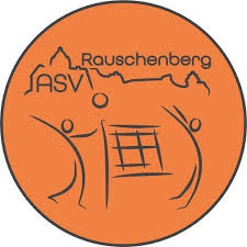 ASV Rauschenberg