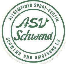 ASV Schwend