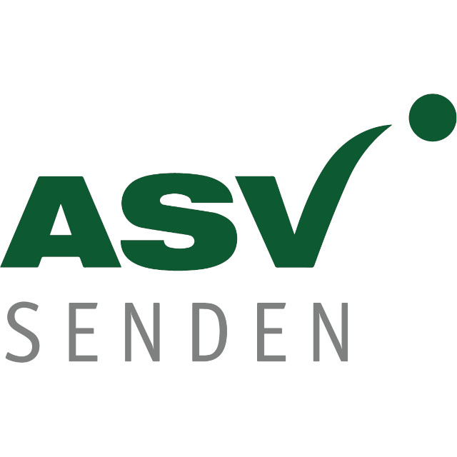 ASV Senden