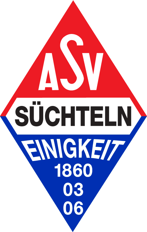 ASV Einigkeit Süchteln