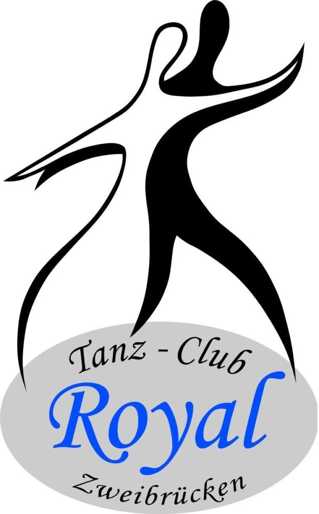 Tanzclub "Royal" Zweibrücken