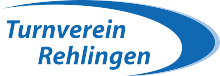  TV Rehlingen 1923