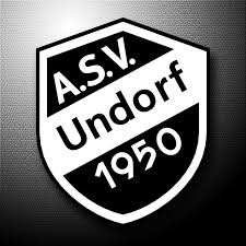 ASV Undorf