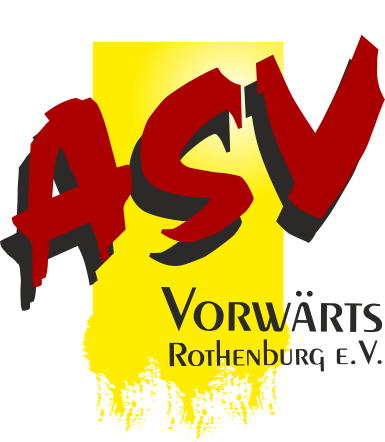 ASV Vorwärts Rothenburg