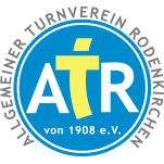 AT Rodenkirchen