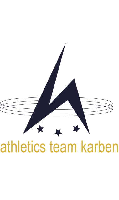 Athletics Team Karben