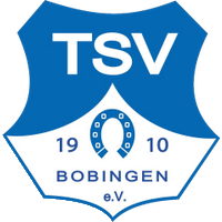 TSV Bobingen