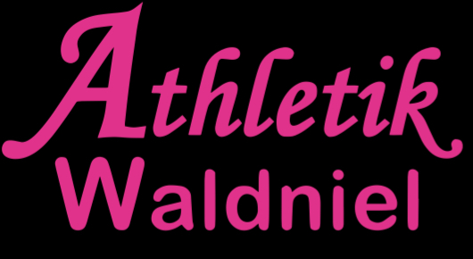Athletik Waldniel