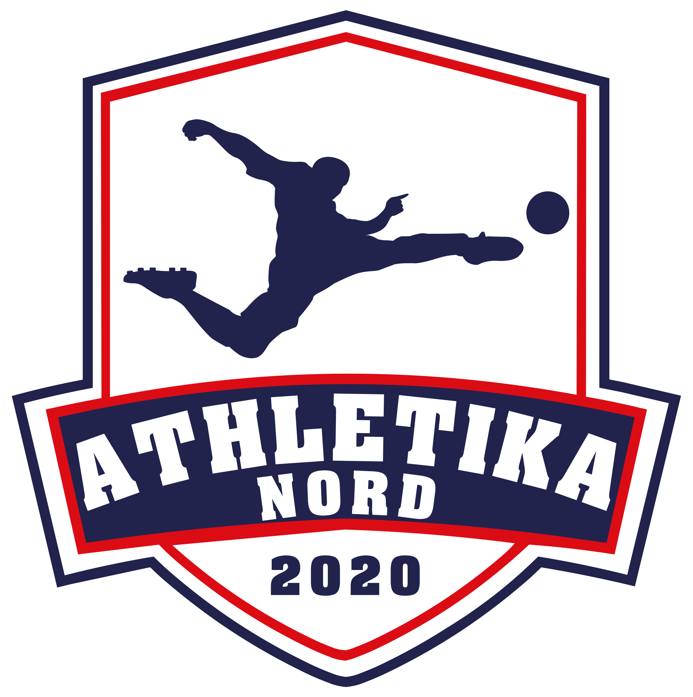 Athletika Nord