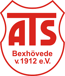 ATS Bexhövede