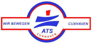 ATS Cuxhaven