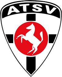 ATSV Espelkamp