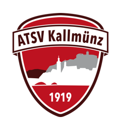 ATSV Kallmünz