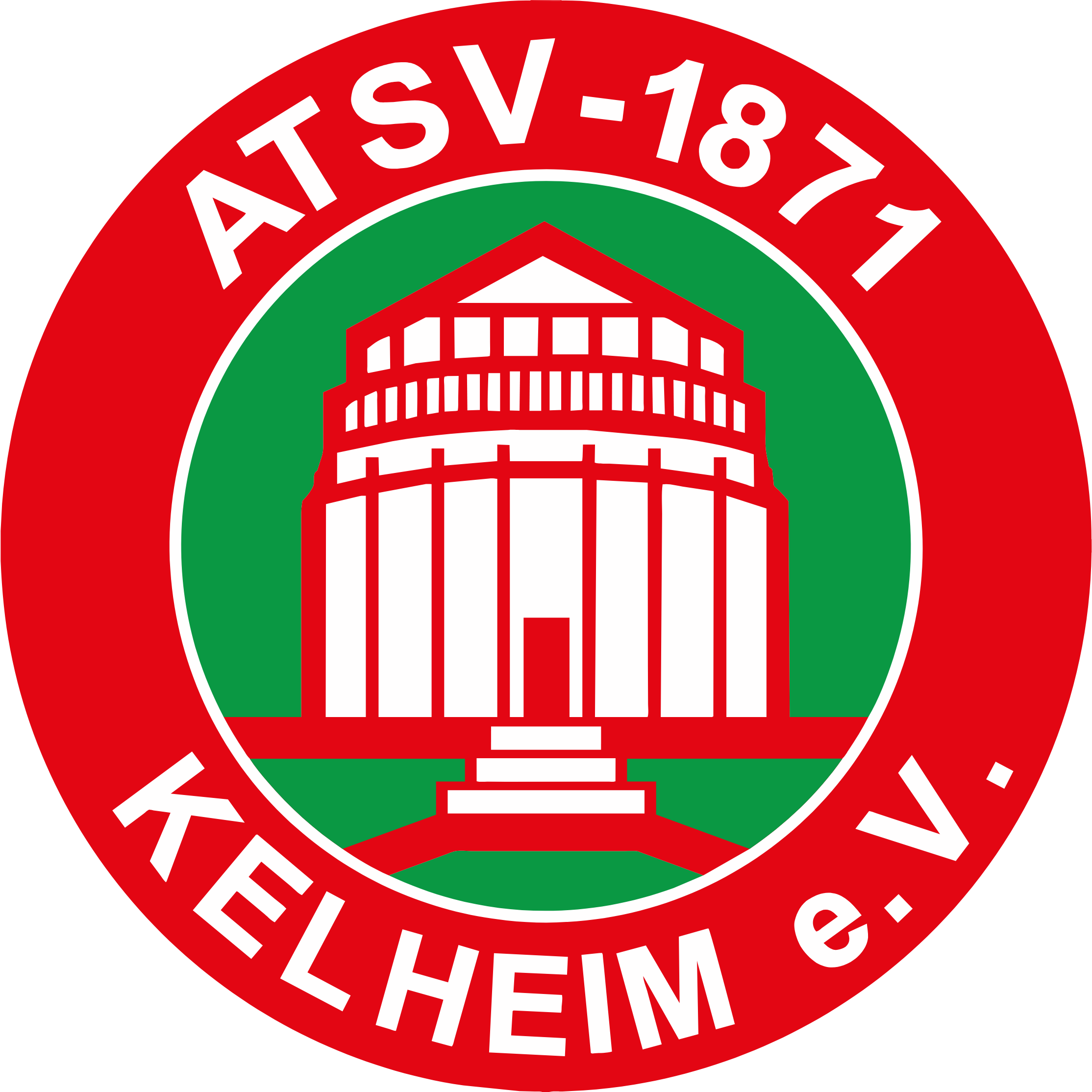 ATSV Kelheim