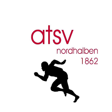 ATSV Nordhalben