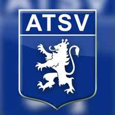 ATSV Saarbrücken