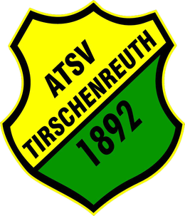 ATSV Tirschenreuth