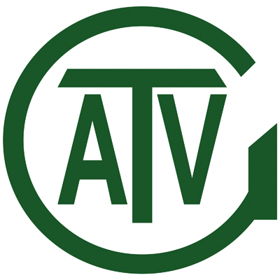 ATV Geilenkirchen