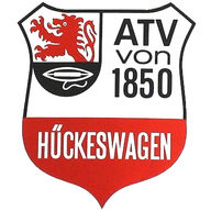 ATV Hückeswagen