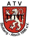 ATV Stolberg-Atsch