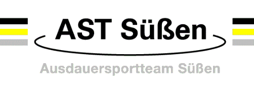 ATS Süßen
