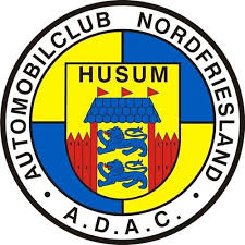 Automobilclub Nordfriesland