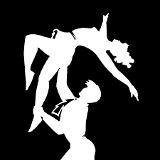 1. Rock´n´ Roll Club Neustadt