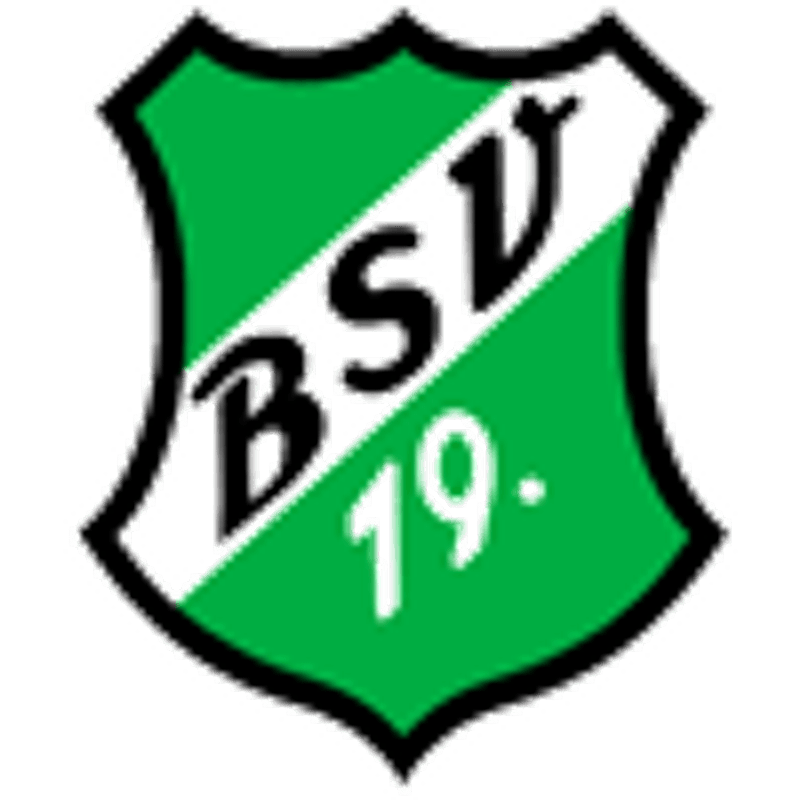 Bahrenfelder Sportverein