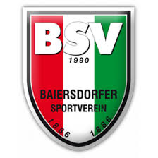 Baiersdorfer SV