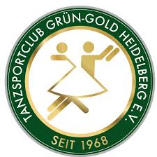 TSC Grün-Gold Heidelberg