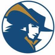 Ball- u. Gymnastikverein Simmern