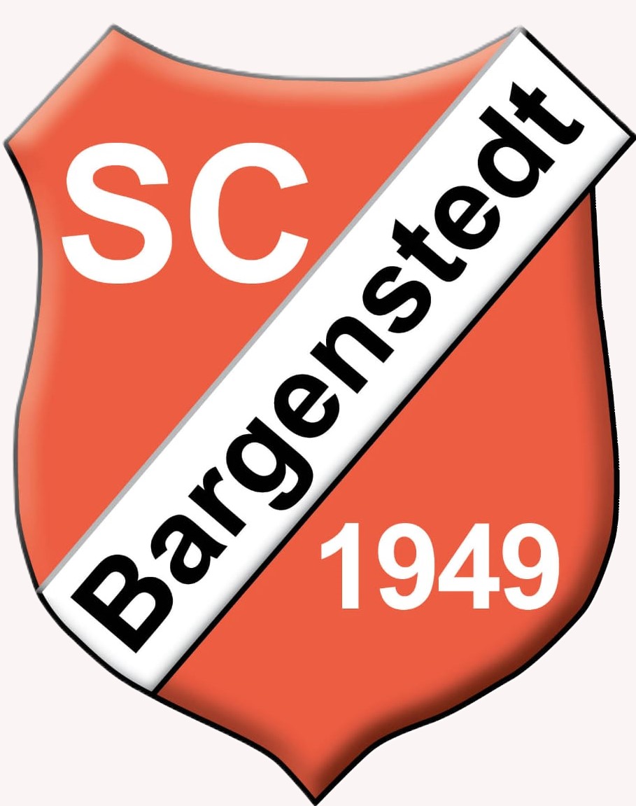 Bargenstedter SC