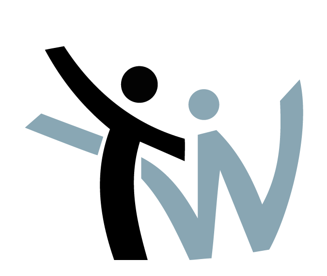 Tanzkreis Weilimdorf