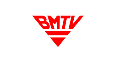 Barmstedter MTV