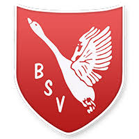 Barsbütteler SV