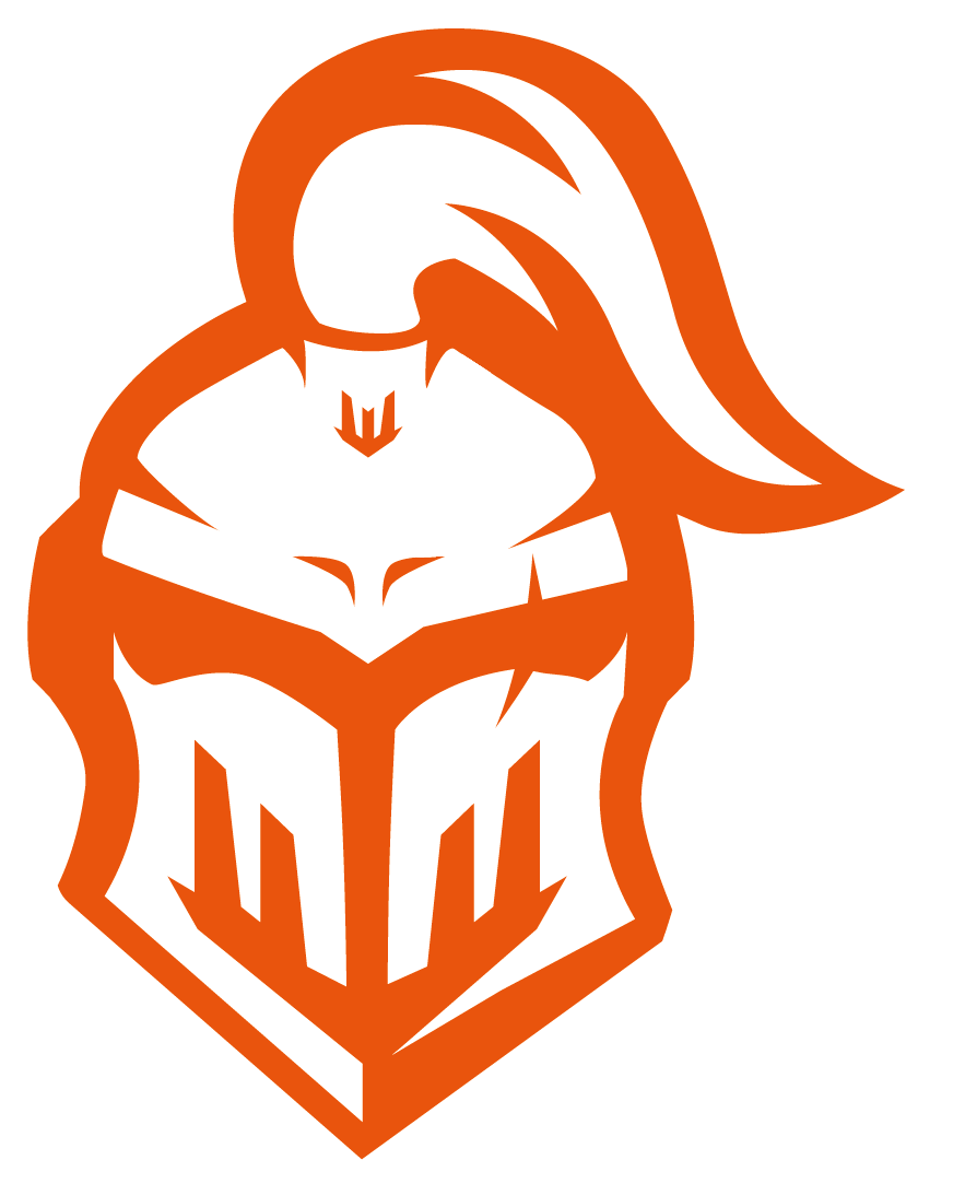 Sportverein Fellbach