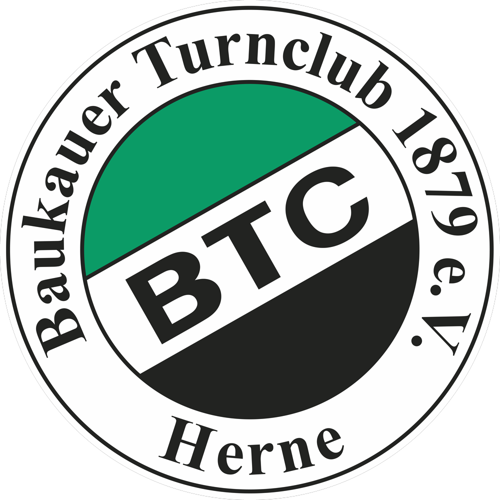 Baukauer Turnclub Herne