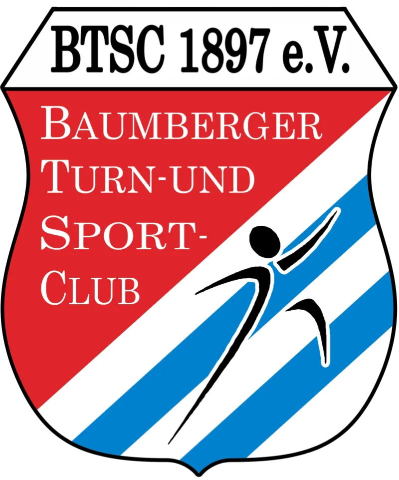 Baumberger Turn- und Sportclub