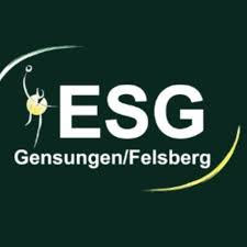ESG Baunatal-Gensungen