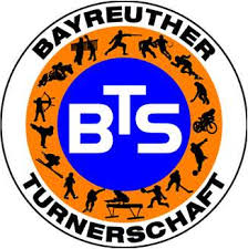 Bayreuther Turnerschaft