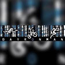 Bayronman