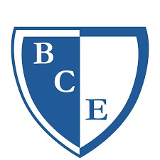 BC Ermke