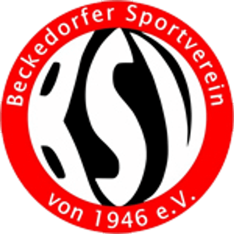 Beckedorfer SV