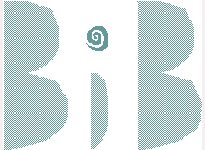 Beerbach in Bewegung